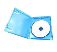Efficient Game Modding Disc Adapter Featuring Strong ABS Component Long Service Ray Adapter Safe for P4 ABS Mods Disc