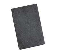 Efficient Gold Purity Tester with Stone and Solution Jewelry Detecting Testing Tool for Jewelers Testing Equipment