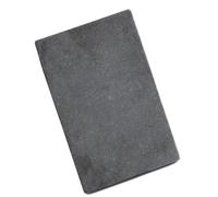 Efficient Gold Purity Tester with Stone and Solution Jewelry Gold Detecting Testing Tool for Jewelers Jewelry Testing Tools