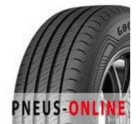 Goodyear EfficientGrip 2 SUV ( 235/60 R16 100V )