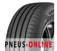 225/50 R19 96V Goodyear EfficientGrip 2 SUV - 225 50 19 - New Tyre x1