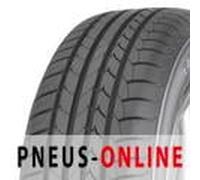 Summer Tyres 275/40 R19 Goodyear 101Y EFFICIENTGRIP Runflat MOE