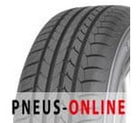 Goodyear EfficientGrip ROF ( 245/50 R18 100W MOE, runflat )