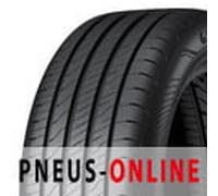 Goodyear EfficientGrip Performance 2 205/55 R17 95V passenger car Summer tyres Tyres 721085