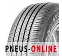 Efficient Grip Performance SUV XL