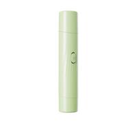 Efficient Hair Removers Washable Hair Removal Tool Hair Trimmer USB Rechargeable Hair Shavers Suitable For Body Face Portable Ladies Grooming Set