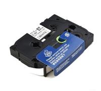 Efficient Heat Shrink Tube Labeler Designed to Work with Various PT Models Including E550WVP and PTE300 Series Cables