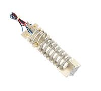 Efficient Hot Air Replacement Heating Part with Excellent Thermal Conductivity for Various Applications Generic Heat Heating Factor