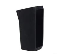 Efficient Installation Silicone Cover For EufyCam S3 Pro Protects Against Scratches And Dust(2pcs)