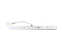 Efficient LED Fridge Light Replacement for Easy Professional Installation Suitable Cold Environments Fridge LED Light Replacement