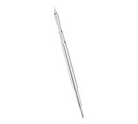 Efficient Long Lastingly Soldering Iron Tip for Educational Use Professional Electronic Assembly Ensures Smooth Workflow Heating Cores Tip