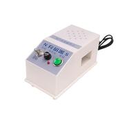 Efficient Magnetizer Demagnetizer Physics Instrument with Strong Power for Student Experiments Easy to Use Educational Physics Instruments