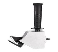 Efficient Metal Cutter Professional Shear Attachment Converts Drill Into Sheet Cutter Power Shears