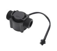 Efficient Meter 2-60L / Min for Farming Solar Water Applications and Agriculture Solar Water Device