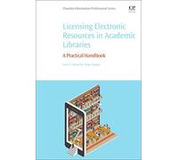 Efficient Methods for Preparing Silicon Compounds