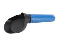 Efficient Milk Sampling Spoon Easy to Cleanse for Dairy Farm Milk Factory