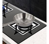 Efficient Mini Egg Skillet, Crafted from 316 Stainless Steel, Perfect for Cooking One Egg or Small Amounts of Sauces (L)