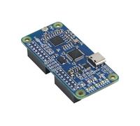 Efficient Miniature Circuit Board For BlueDV With Rich Interfaces Option Miniature Single Board Computer