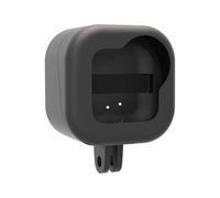 Efficient Mobile Charging Case Strong Exterior for Camera Chargers for Outdoor Active Life Quick Fee Case