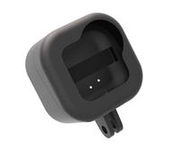 Efficient Mobile Charging Case Strong Exterior for Camera Chargers for Outdoor Active Lifestyles Travel Camera Device