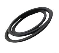 Efficient Mower Be for 700 Series Models Fits 75404142 and 95404142 with Reliable Performance and Durability