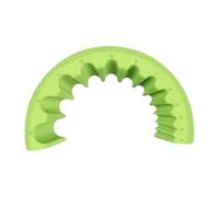 Efficient Multi Size Drill Bit Honing Tool Stable Bit Grinding Accessory for Accurate Grinding in Various Setting Angle Grinder Attachment