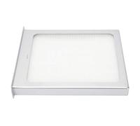 Efficient Nail Dust Collector Filter Screen for 48W Embedded Nail Art Vacuum Cleaner - High-Performance Air Filter with Convenient Replacement & Eco-Friendly Materials