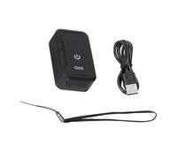 Efficient Navigation Tracking Pendant With Comprehensive Capabilities Suitable For Real Time Location Updates Multiple Platform