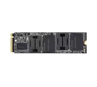 Efficient NVME 2280 solid disk with PCIEGEN3X4 channel 256GB/128GB is an option to improve your computer