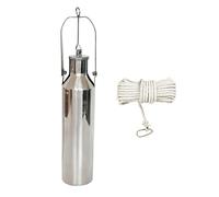 Efficient Oil Sampling Device Incorporating Leak Precise Detection in Tanks Professional for Automotive Food Oil Sampling Device