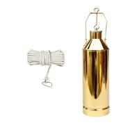 Efficient Oil Sampling Device Incorporating Leak Precise Detection in Tanks Professional for Automotive Food Oil Sampling Device