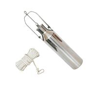 Efficient Oil Sampling Device Incorporating Leak Precise Detection in Tanks Professional for Automotive Food Oil Sampler