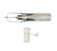 Efficient Oil Sampling Device Incorporating Leak Precise Detection in Tanks Professional for Automotive Food Oil Sampler