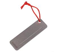 Efficient Outdoor Sharpener Fishhook File Whetstone for Quick Tool Care and Convenient Storage Solutions