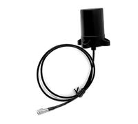 Efficient PCB Helical Antennas Suitable For Reliabled Communication Equipment Optimally Signals Reception All Gender Use Communication Antennas