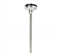 Efficient Performance Guaranteed with the EA0167 Piston Driver Designed for Finish Pro Tools