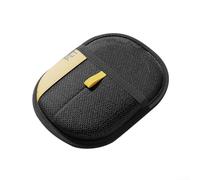 Efficient Pet Hair Removal Gloves for Cats Using Electrostatic Technology, Multi Function Gloves for Hair Removal and Brushing, Comfortable and Breathable Design