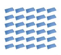 Efficient Pool Skimmer Socks, 530 Packs For Basket Replacement, Protects Pump And Extends Service Life Of Pool Filters(30pcs)