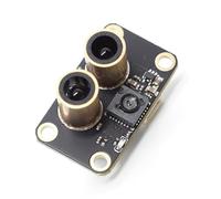 Efficient Positioning Module for MTF-01 with High Data Output Rate and Minimal Power Usage UAV Positioning Module