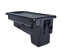 Efficient Power Tailgate Switches Facilitating Easy Access 3VD959831 Automatic Tailgate Closing Easy to Use for Magotan Family Safe