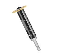 Efficient Precise Pipes Cutting Device Advanced Pipe Locator for Fast Accurate Result on Multiple Materials Locator High Efficiency Design for Quick Effortless Saves Time Ensures Clean Ideal