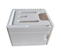 Efficient Printed Card Scanner Holder Upgraded for Trading Fiche Simple Agreement Friendly Component Not Obstruction Card Scanner Tray