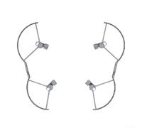 Efficient Propeller Shield for DJI For MINI 5 PRO Delivering Protection Without Adding Excess Weight or Affecting Portability