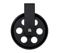 Efficient Pulley Designs Hanging Innovative Systems for Quick & Secure Light Fixture Positioning in