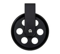 Efficient Pulley Designs Hanging Solution Innovative Pulley Systems for Quick & Secure Light Fixture Positioning in Homes Height Adjustable Lighting