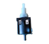 Efficient Pump Motor for Bissell 1603370 Ensures Effective Cleaning Operations (1PACK)