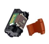 Efficient QY6 0073 Color Printhead for Printers Including IP3600 MP540 MP560 MX860 MX870 Easy Installation Printer Head