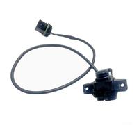 Efficient rear view assistance camera suitable for the For Hyundai For Sonata production years of '20 through '23; item code '99