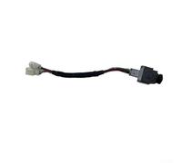 Efficient Rear View Camera A2469052303 for Mercedes B Class Models, Quick to Install