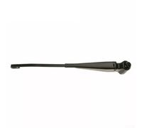 Efficient Rear Wiper for Ford For Transit and For Tourneo For Custom Vehicles from Year Range of 2012 to 2023, OE No 1850579 BK21 17406 AB